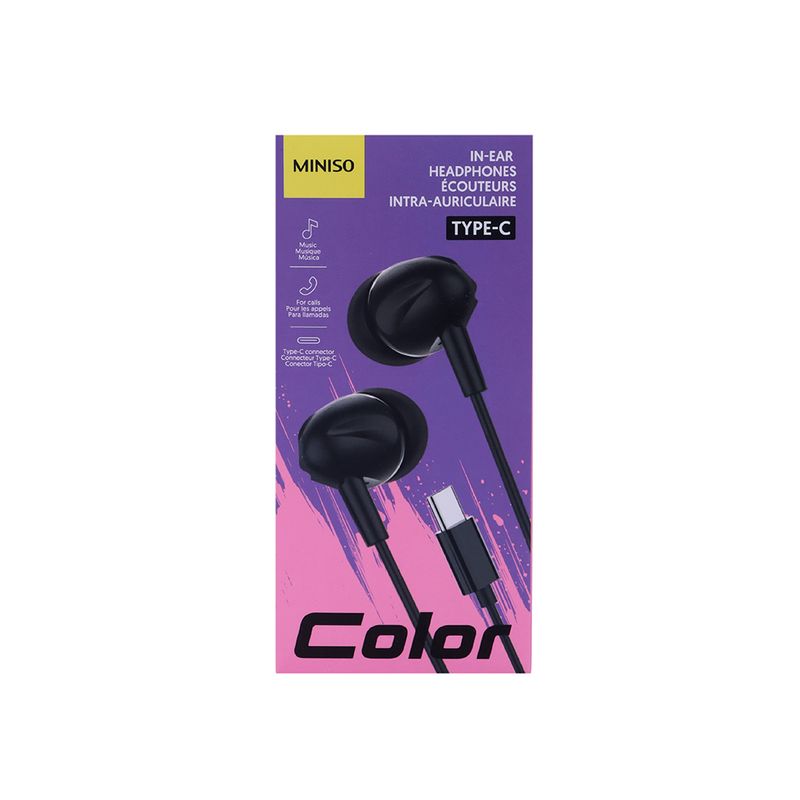 Audifonos-Tipo-C-Microfono-Mod-22E27-Negro-Miniso-10-18251