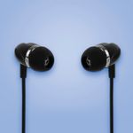 Audifonos-Tipo-C-Microfono-Mod-22E27-Negro-Miniso-2-18251