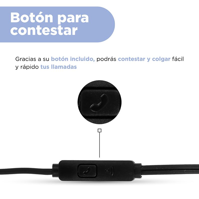 Audifonos-Tipo-C-Microfono-Mod-22E27-Negro-Miniso-5-18251