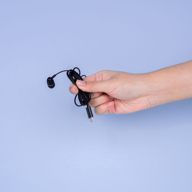 Audifonos-Tipo-C-Microfono-Mod-22E27-Negro-Miniso-8-18251