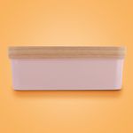 Organizador-de-Almacenamiento-de-Plastico-L-Rosa-3-18119
