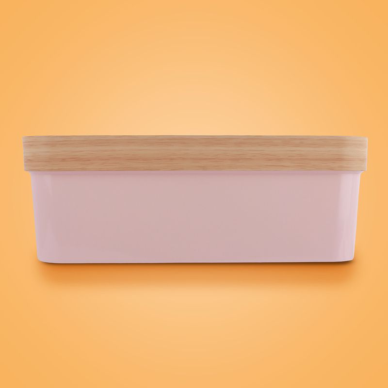Organizador-de-Almacenamiento-de-Plastico-L-Rosa-3-18119
