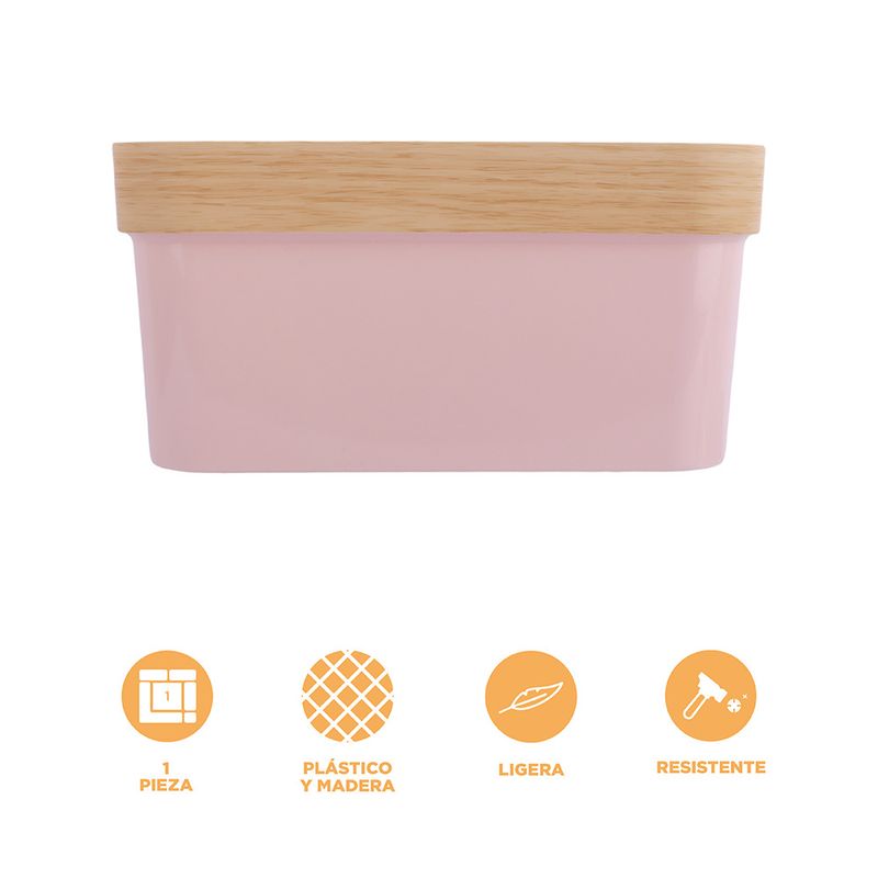 Organizador-de-Almacenamiento-de-Plastico-S-Rosa-4-18121