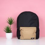 Maleta-Escolar-Miniso-Negro-y-Amarillo-2-18258