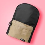 Maleta-Escolar-Miniso-Negro-y-Amarillo-3-18258