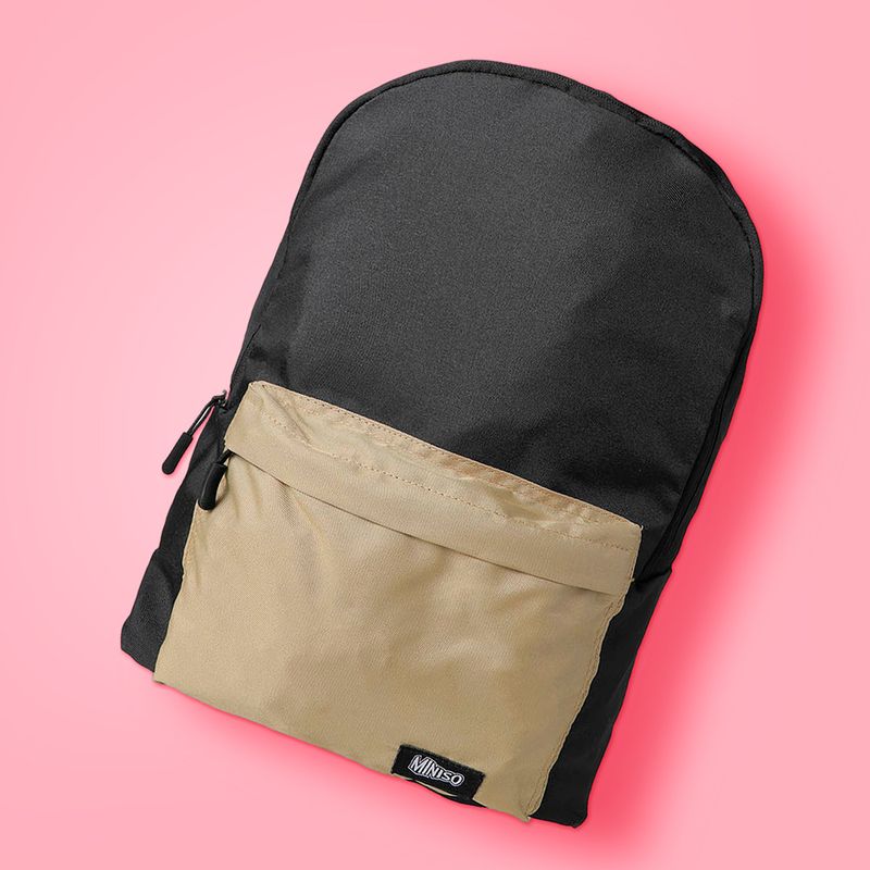 Maleta-Escolar-Miniso-Negro-y-Amarillo-3-18258