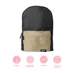 Maleta-Escolar-Miniso-Negro-y-Amarillo-4-18258