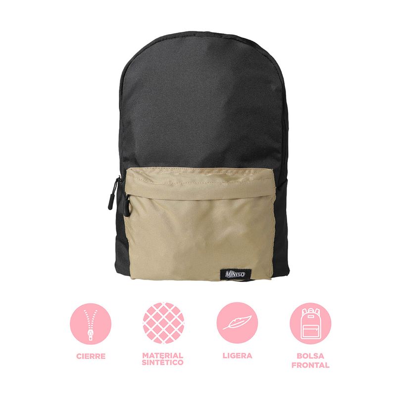Maleta-Escolar-Miniso-Negro-y-Amarillo-4-18258