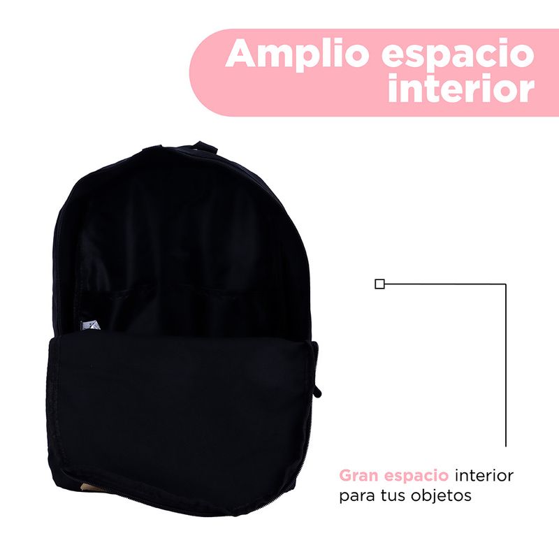 Maleta-Escolar-Miniso-Negro-y-Amarillo-5-18258