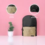 Maleta-Escolar-Miniso-Negro-y-Amarillo-6-18258