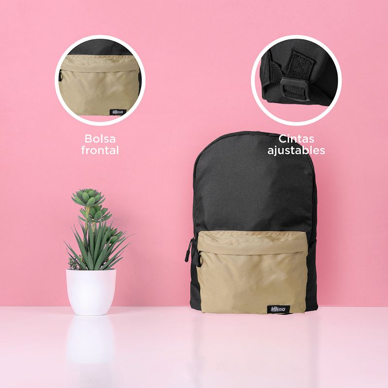 Maleta-Escolar-Miniso-Negro-y-Amarillo-6-18258
