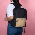 Maleta-Escolar-Miniso-Negro-y-Amarillo-7-18258
