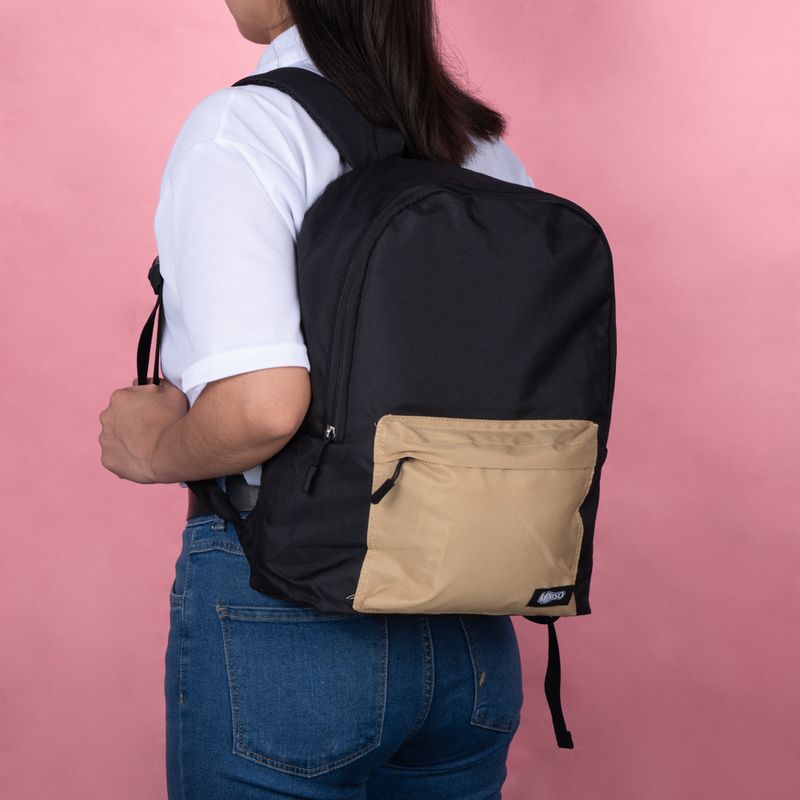 Maleta-Escolar-Miniso-Negro-y-Amarillo-7-18258