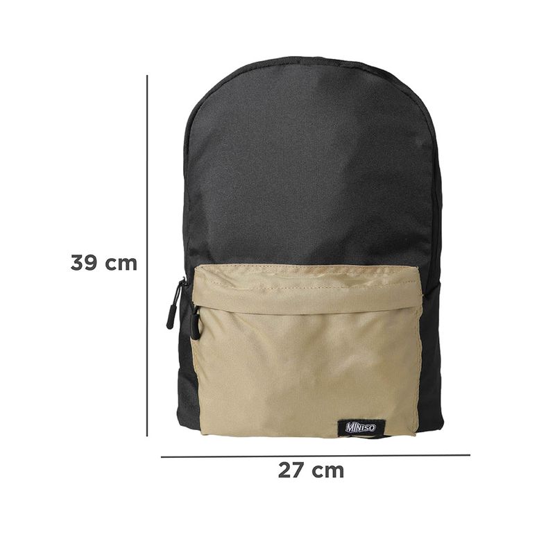 Maleta-Escolar-Miniso-Negro-y-Amarillo-8-18258