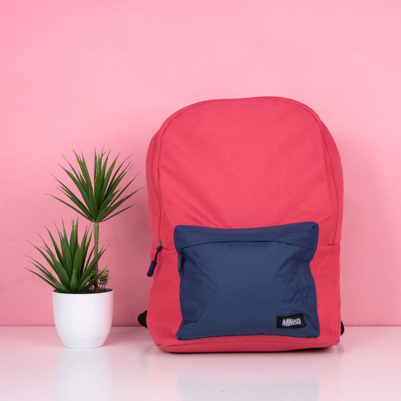 Maleta-Escolar-Miniso-Rojo-y-Azul-2-18259
