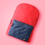 Maleta-Escolar-Miniso-Rojo-y-Azul-3-18259