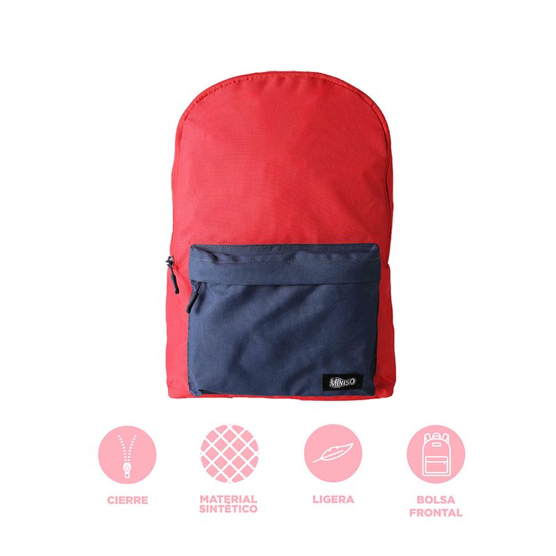 Maleta-Escolar-Miniso-Rojo-y-Azul-4-18259