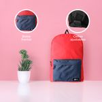 Maleta-Escolar-Miniso-Rojo-y-Azul-6-18259