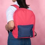Maleta-Escolar-Miniso-Rojo-y-Azul-7-18259