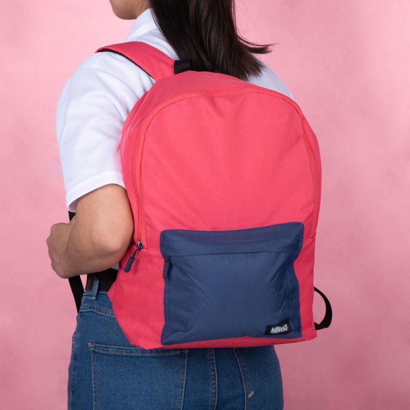 Maleta-Escolar-Miniso-Rojo-y-Azul-7-18259