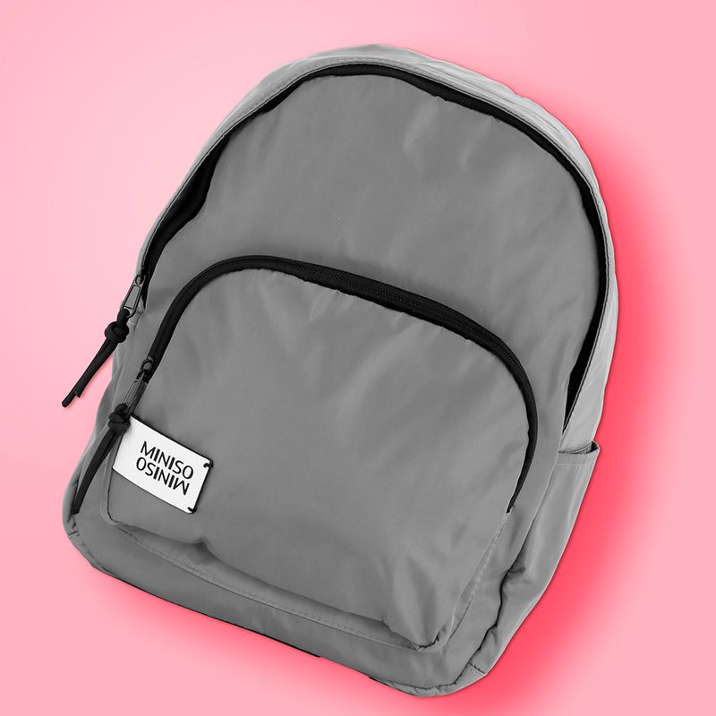 Mochila-Deportiva-Miniso-Gris-Oscuro-2-18100