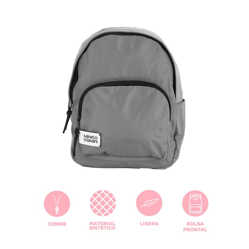 Mochila-Deportiva-Miniso-Gris-Oscuro-3-18100