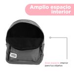 Mochila-Deportiva-Miniso-Gris-Oscuro-4-18100