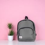Mochila-Deportiva-Miniso-Gris-Oscuro-6-18100