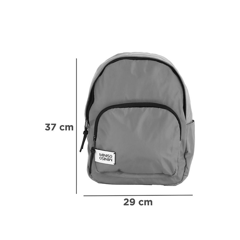 Miniso mochilas discount