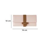 Billetera-para-Mujer-larga-Miniso-Dise-o-de-Hebilla-Rosa-8-18264