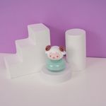 Esmalte-de-U-as-Animal-Squad-Cabra-2-18150