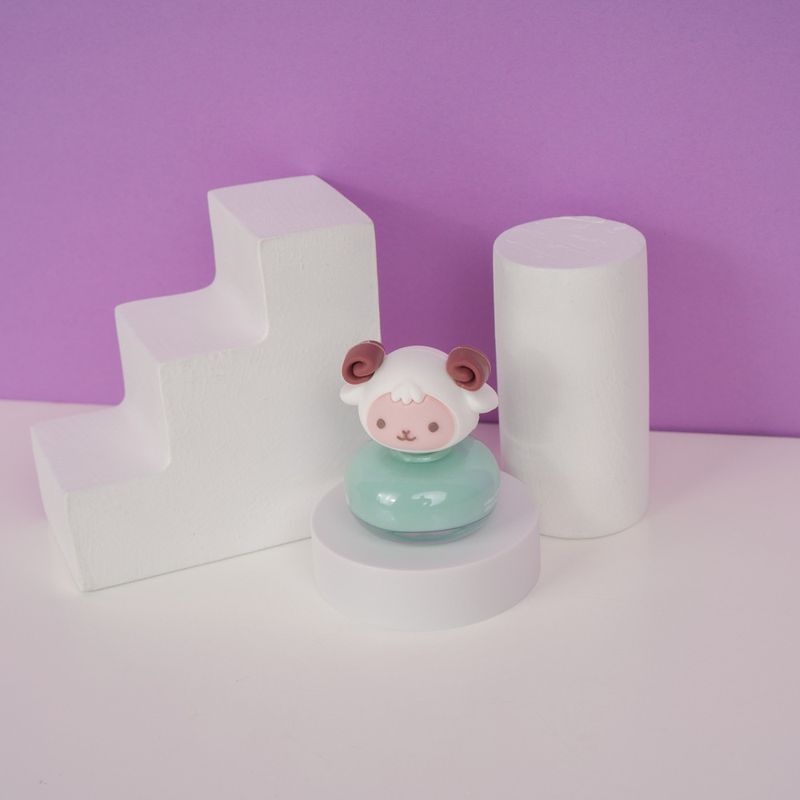Esmalte-de-U-as-Animal-Squad-Cabra-2-18150