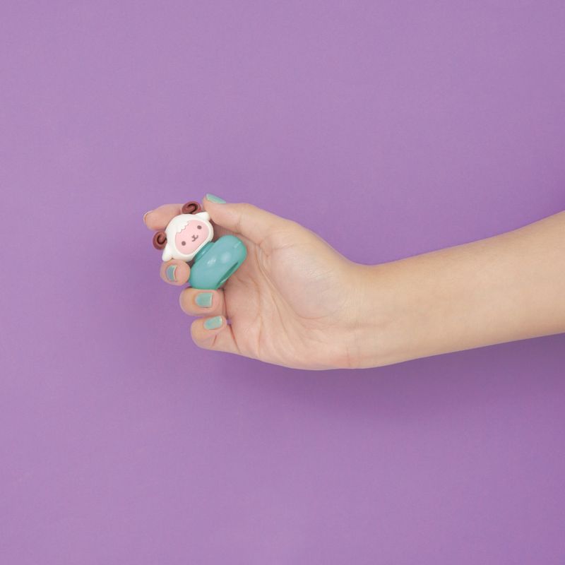 Esmalte-de-U-as-Animal-Squad-Cabra-5-18150