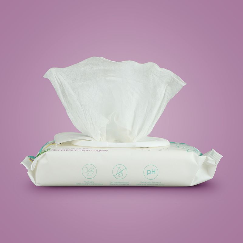 Toallitas-Desechables-42-Toallitas-3-18182