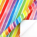 Papel-para-Regalo-Arcoiris-Miniso-2-18187