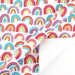 Papel-para-Regalo-Series-Rainbow-Bridge-Miniso-2-18188