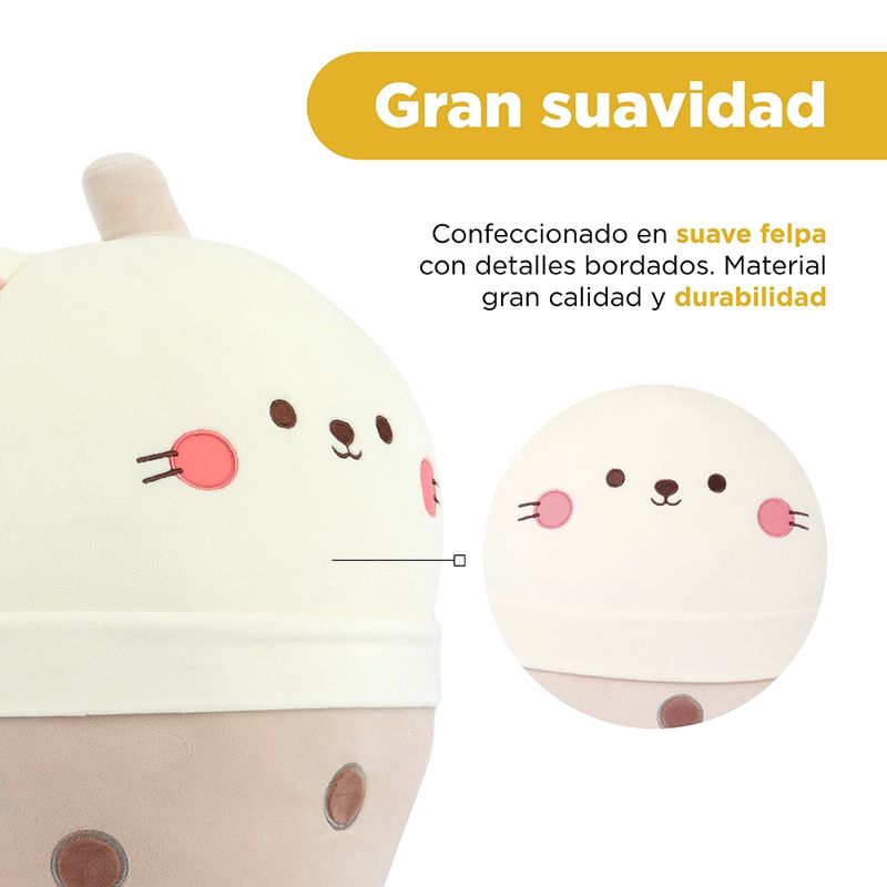 Peluche-Te-con-Leche-Gatito-Miniso-5-18157