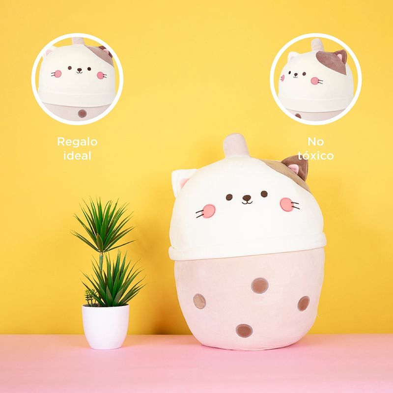 Peluche-Te-con-Leche-Gatito-Miniso-6-18157