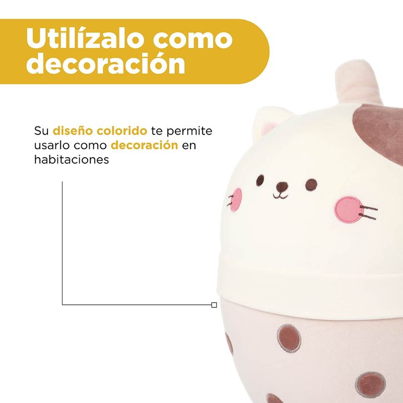 Peluche-Te-con-Leche-Gatito-Miniso-7-18157