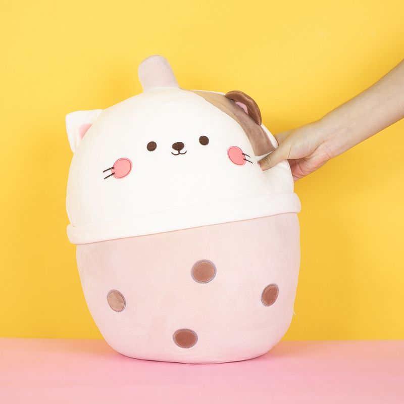 Peluche-Te-con-Leche-Gatito-Miniso-8-18157