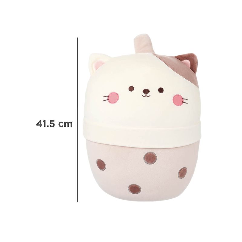 Peluche-Te-con-Leche-Gatito-Miniso-9-18157