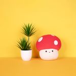 Peluche-Hongo-Miniso-2-18164