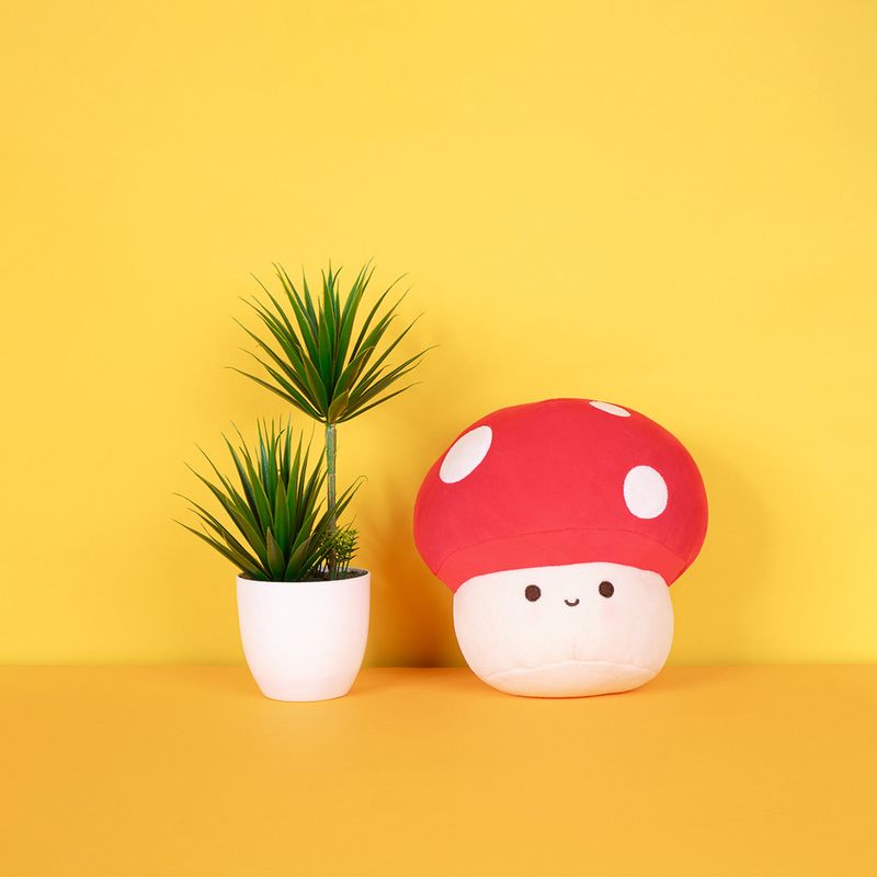 Peluche-Hongo-Miniso-2-18164
