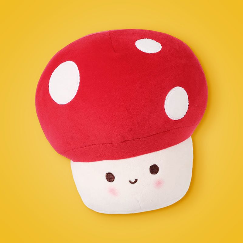 Peluche-Hongo-Miniso-3-18164