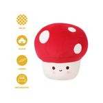 Peluche-Hongo-Miniso-4-18164