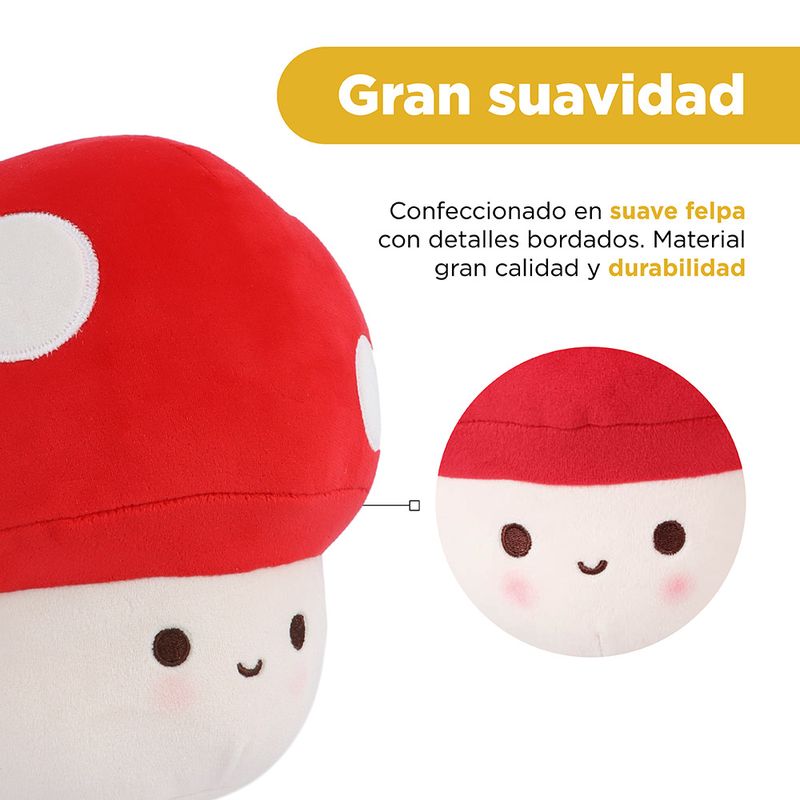 Peluche-Hongo-Miniso-5-18164