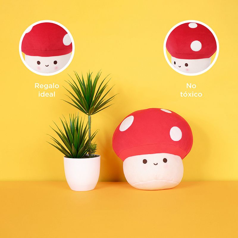 Peluche-Hongo-Miniso-6-18164