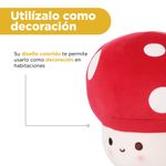 Peluche-Hongo-Miniso-7-18164