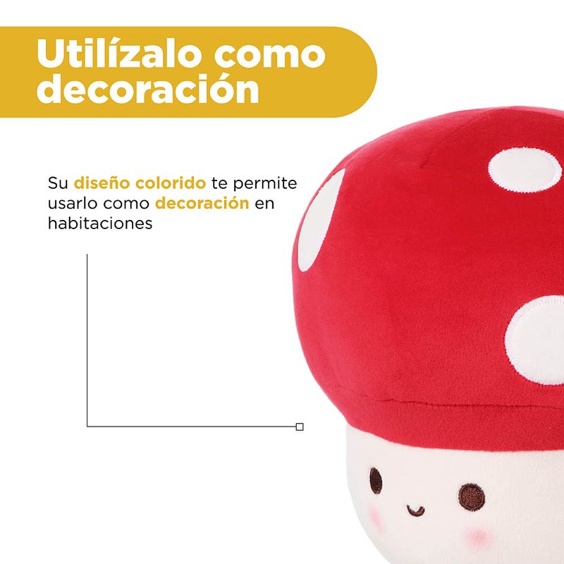 Peluche-Hongo-Miniso-7-18164