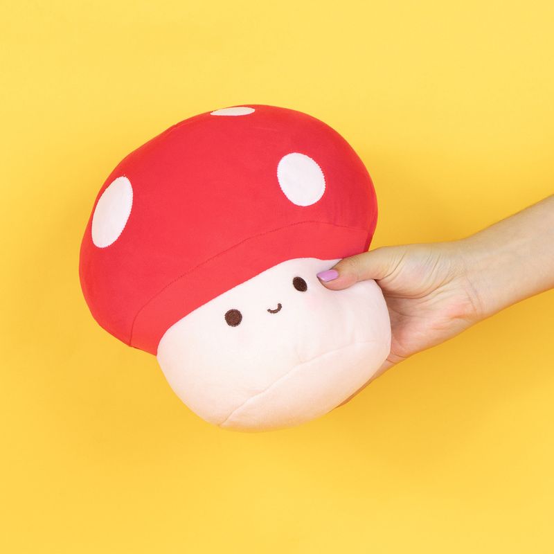 Peluche-Hongo-Miniso-8-18164
